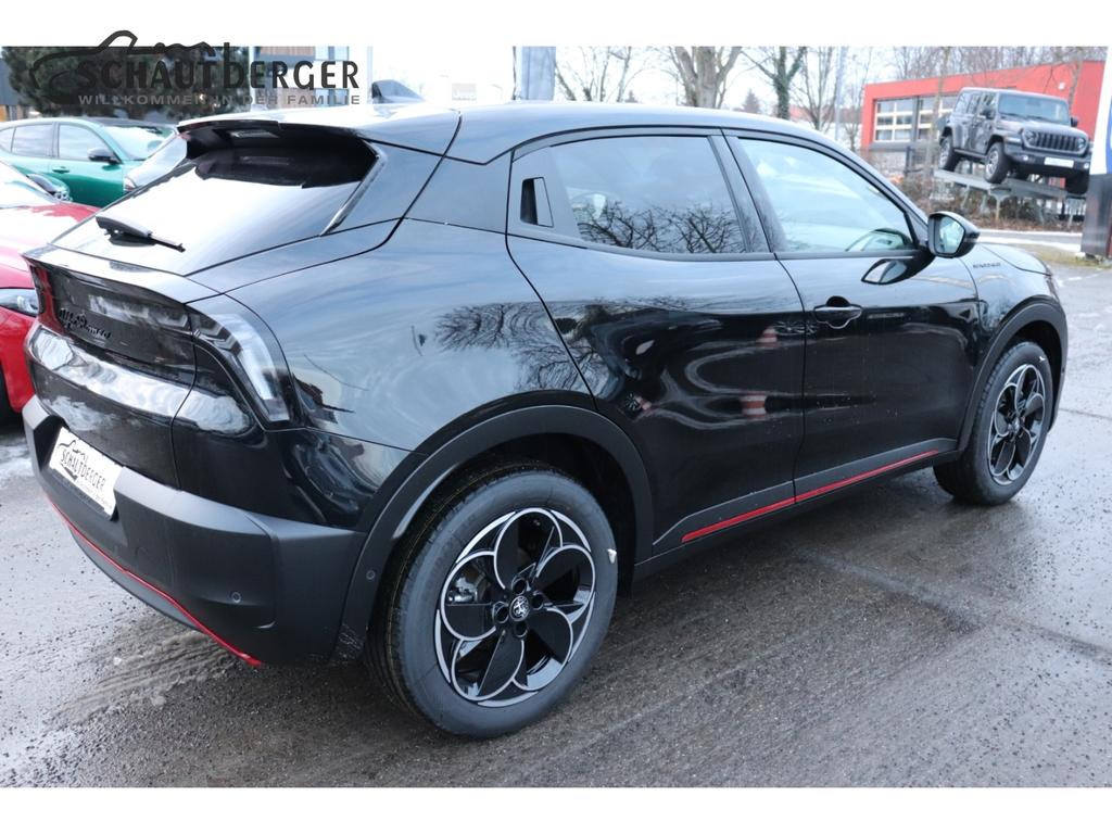 Alfa Romeo Junior
