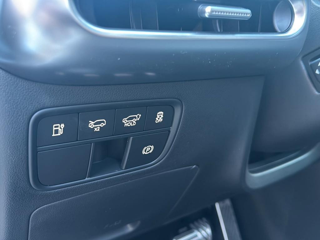 Hyundai IONIQ 9