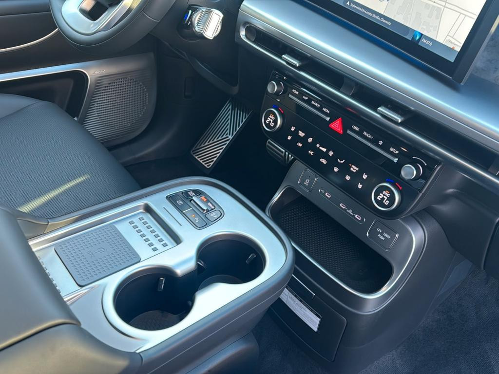 Hyundai IONIQ 9
