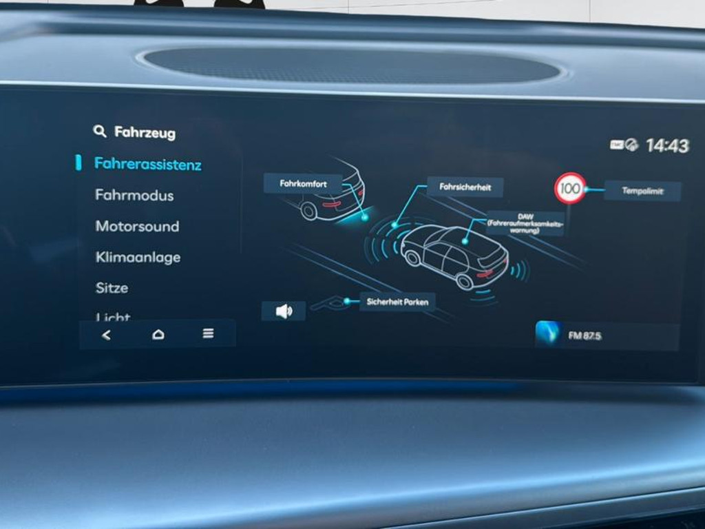 Hyundai IONIQ 9