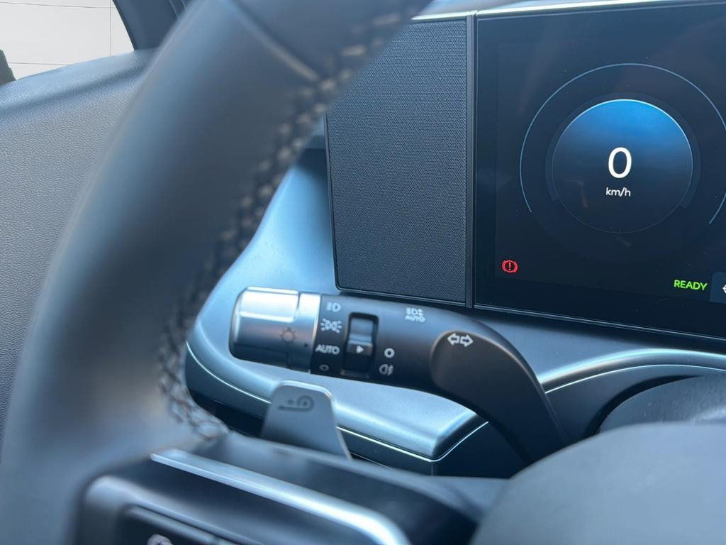 Hyundai IONIQ 9