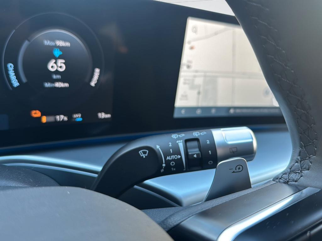 Hyundai IONIQ 9
