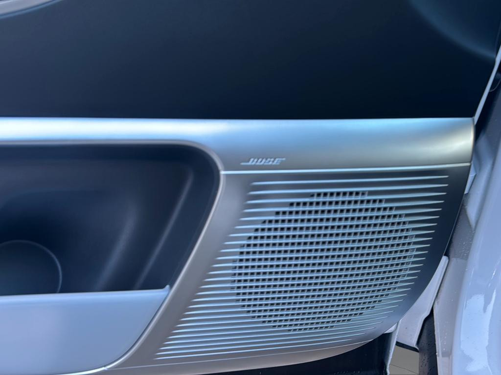 Hyundai IONIQ 9