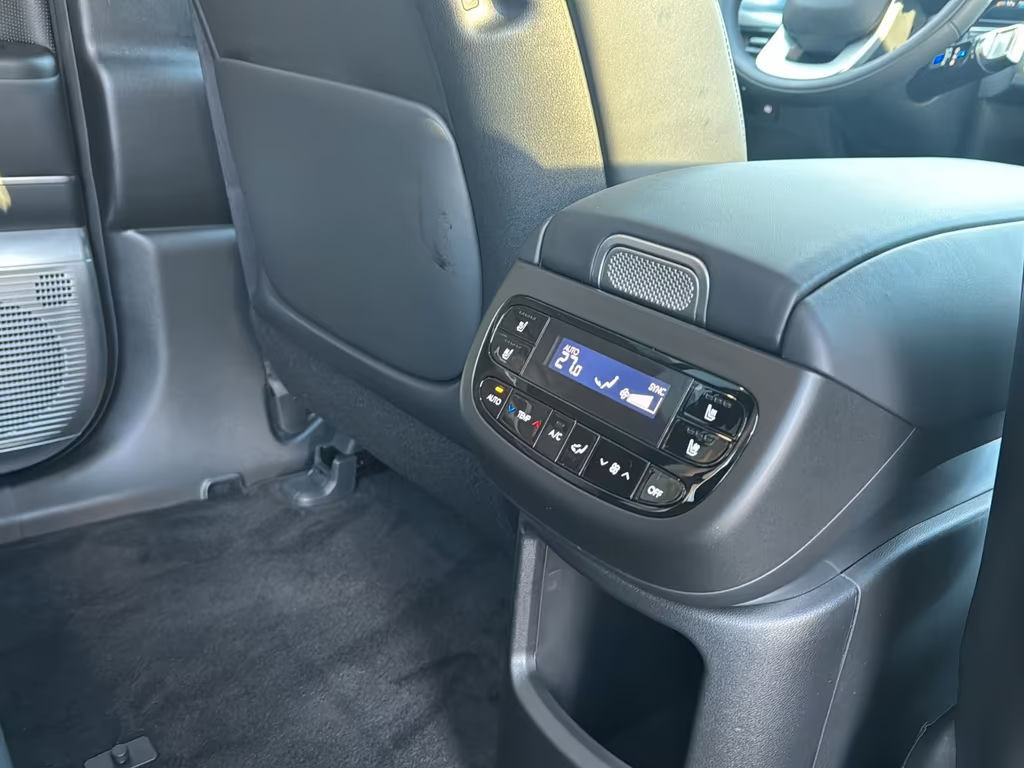 Hyundai IONIQ 9
