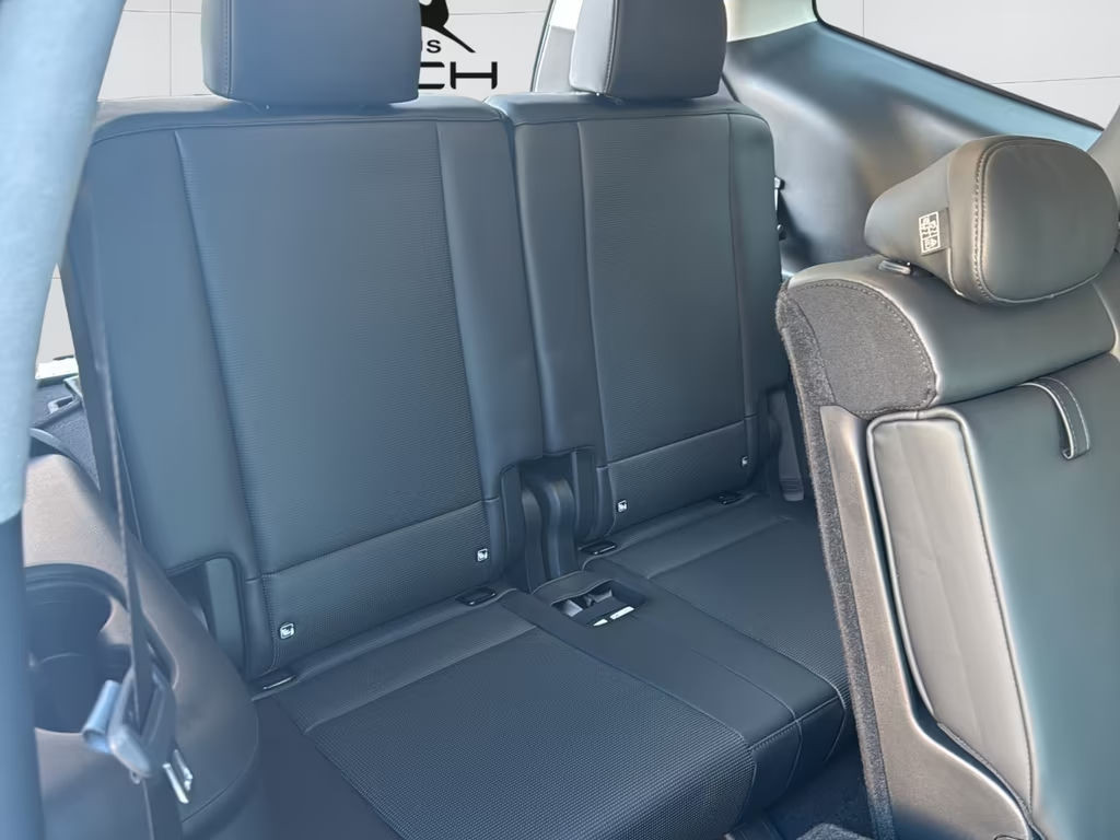 Hyundai IONIQ 9