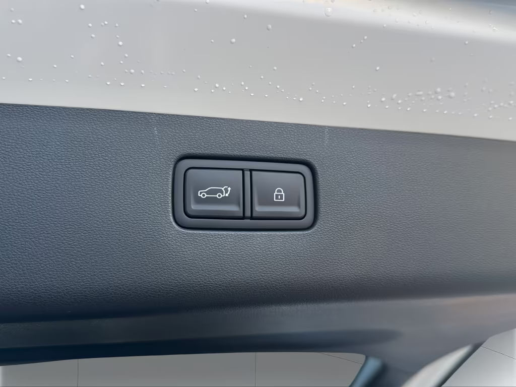 Hyundai IONIQ 9