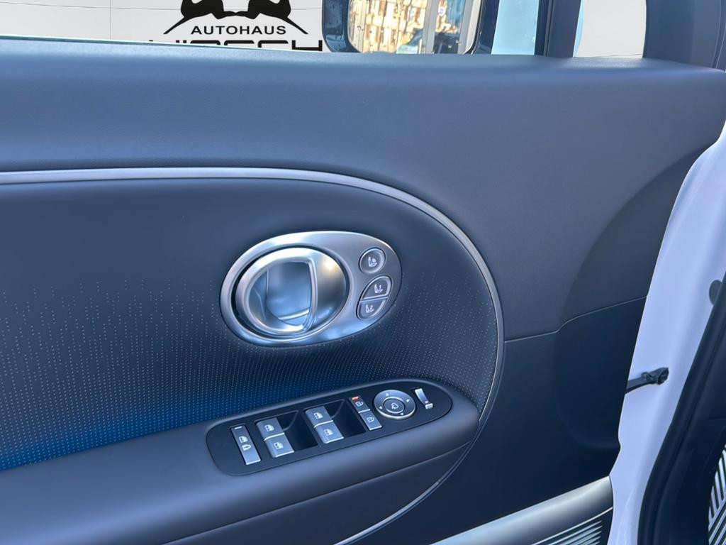 Hyundai IONIQ 9