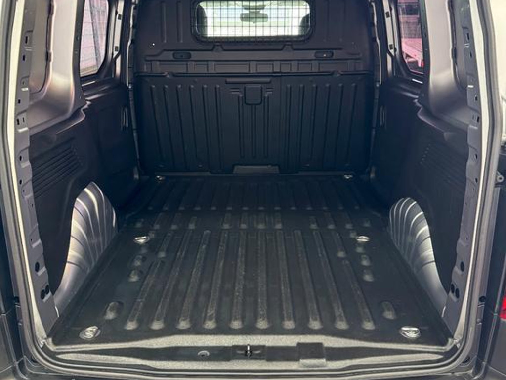 Toyota Proace (Verso)