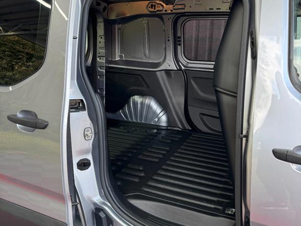 Toyota Proace (Verso)
