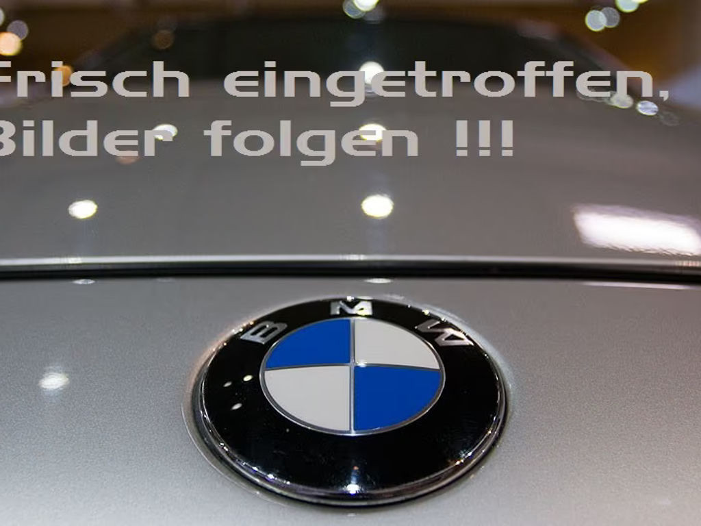 BMW 8 Serie 840 M-Sport xDrive Gran Coupé 840i