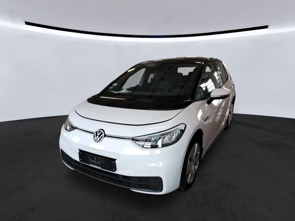 Volkswagen ID.3 Life Performance Pro 150 kW