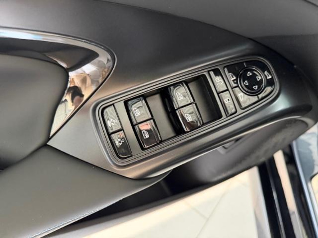 BYD Seal