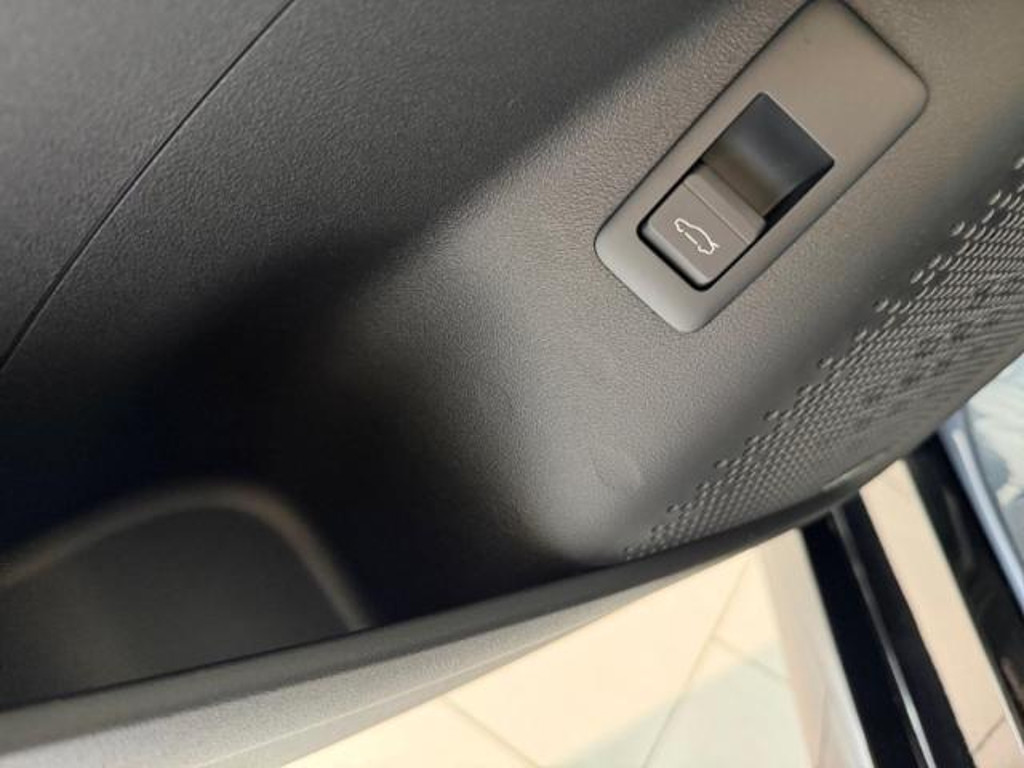 BYD Seal