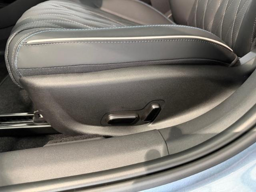 BYD Seal