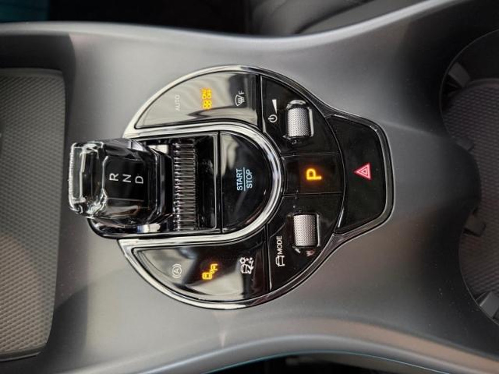 BYD Seal