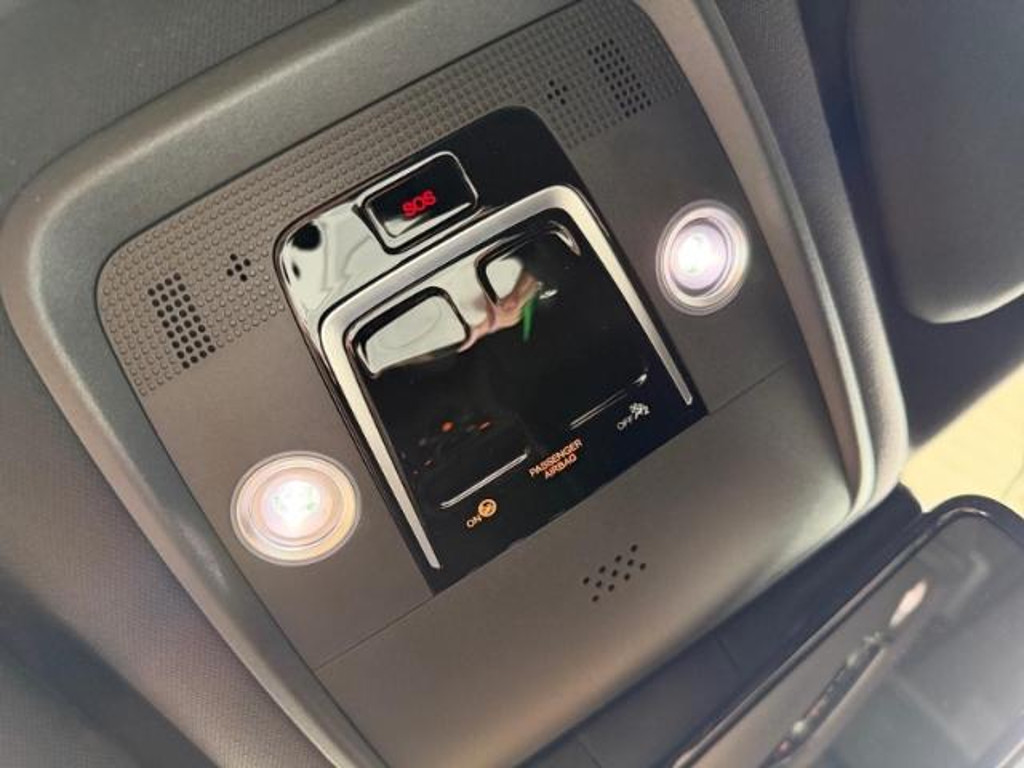 BYD Seal