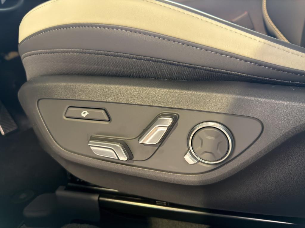 Kia EV5