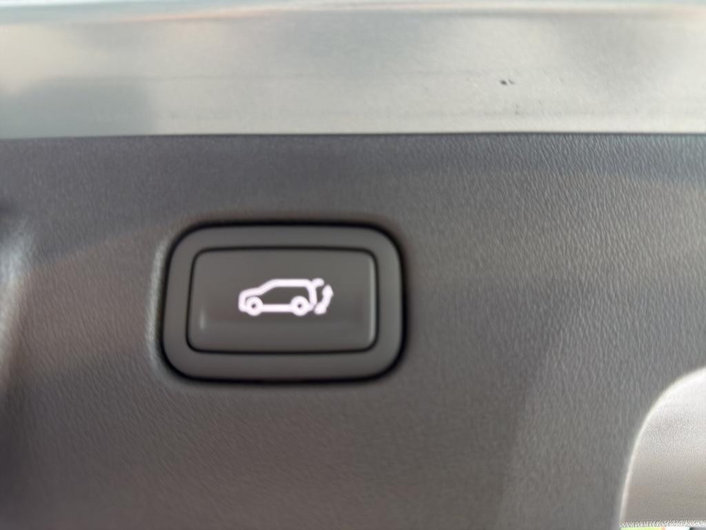 Kia EV5