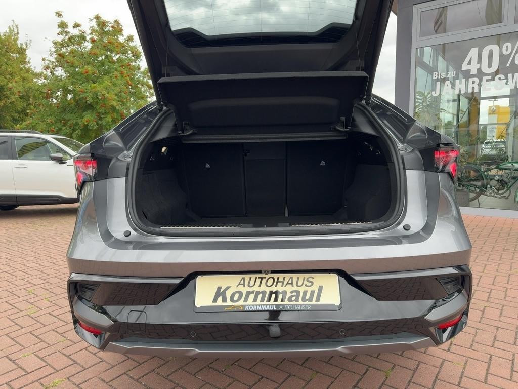 Renault Rafale