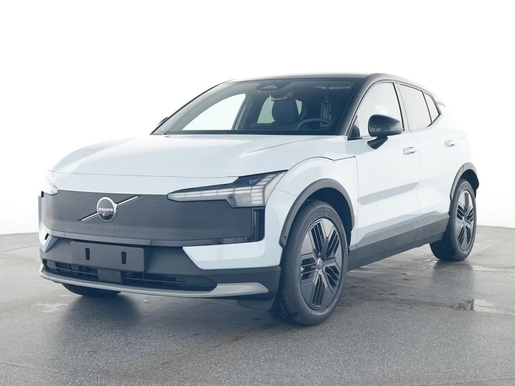 Volvo EX30 Performance Twin motor Ultra