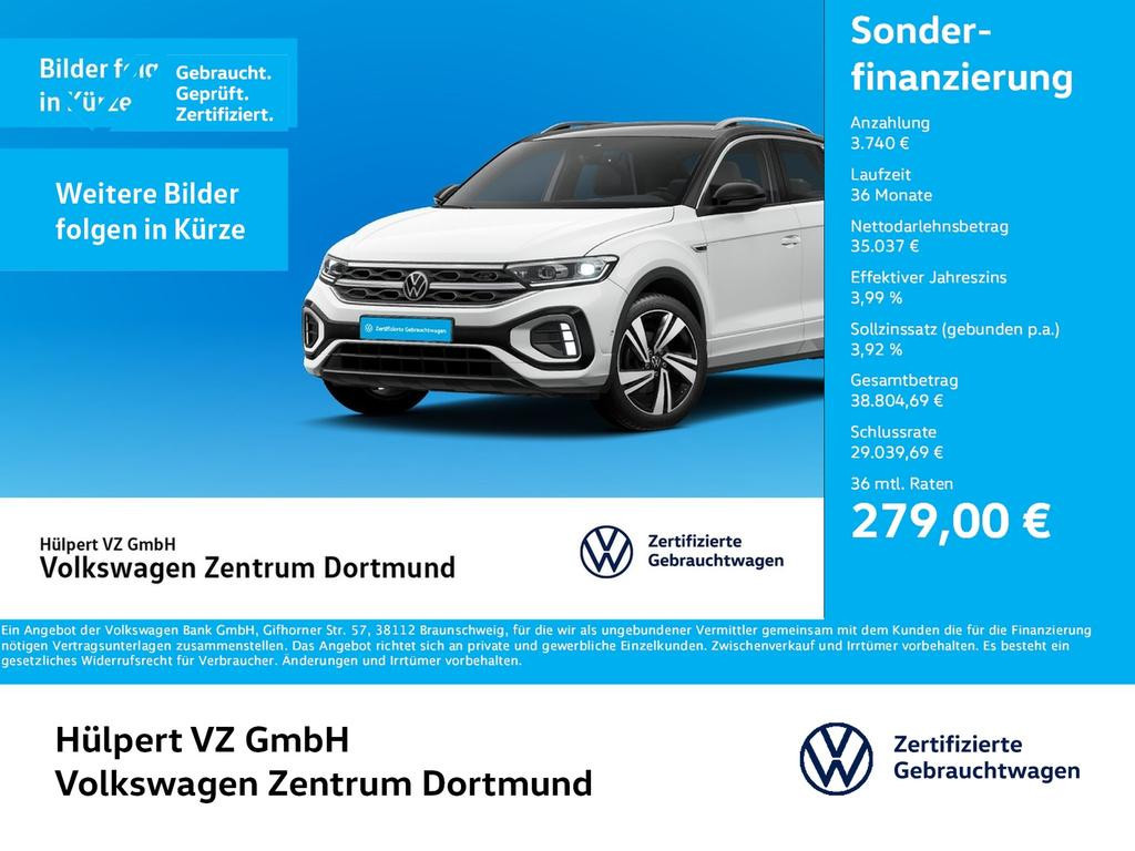 Volkswagen Passat Variant eHybrid Elegance Elegance