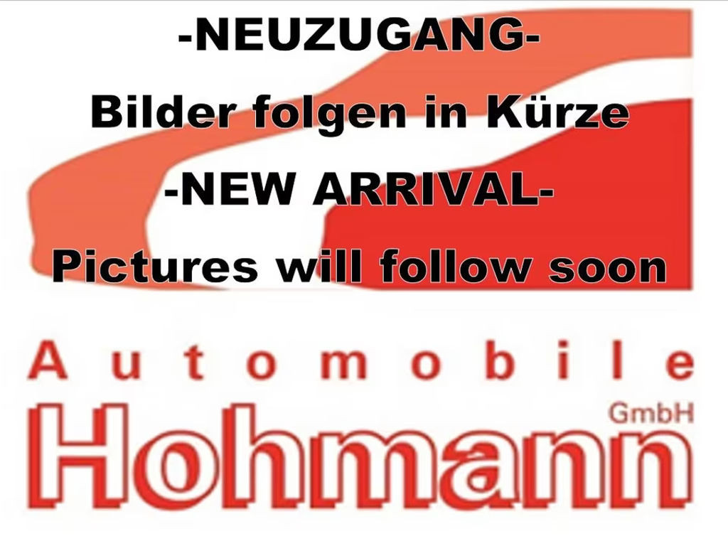 Jeep Compass Hybrid 4x4