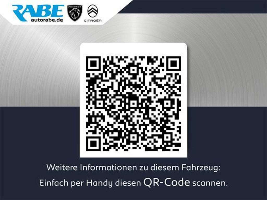 Leapmotor B10