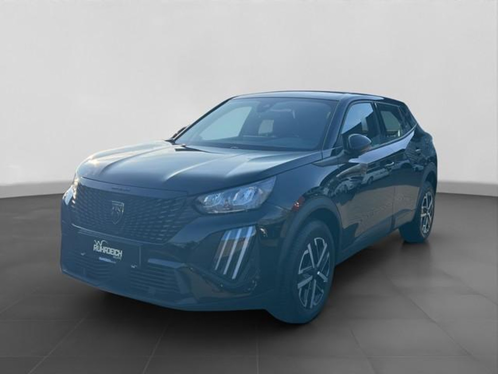 Peugeot 2008 Active Pack