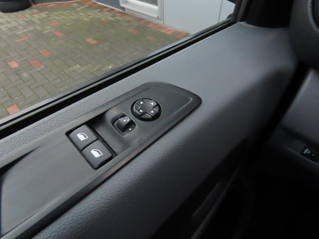 Toyota Proace (Verso)