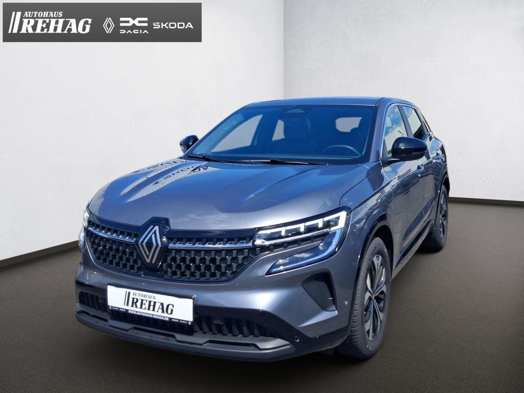 Renault Austral Evolution Mild Hybrid 160 *KLIMA*Ganzjah