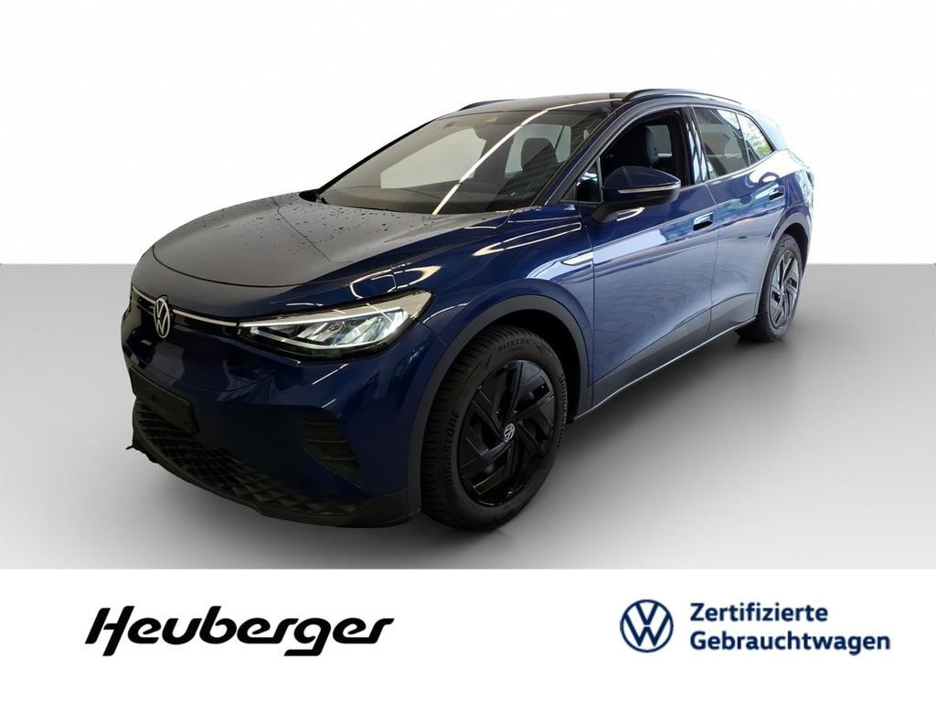Volkswagen ID.4 Performance Pure