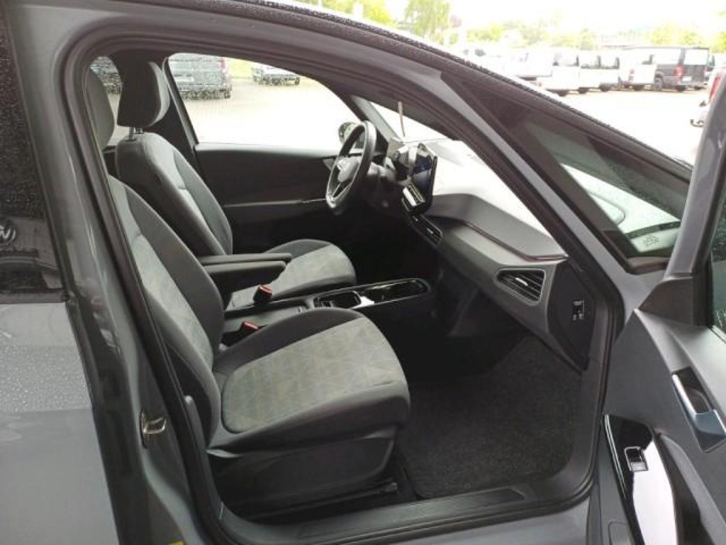 Volkswagen ID.3 Performance Pro