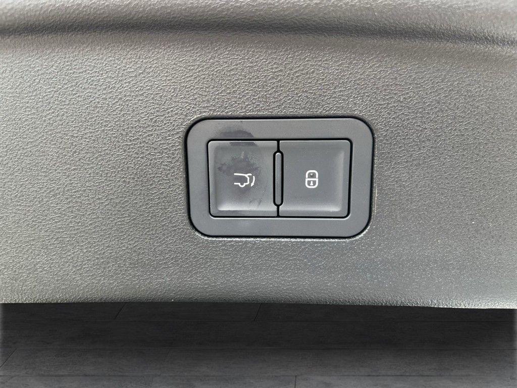 BYD Sealion 7