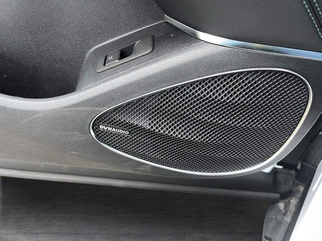 BYD Sealion 7
