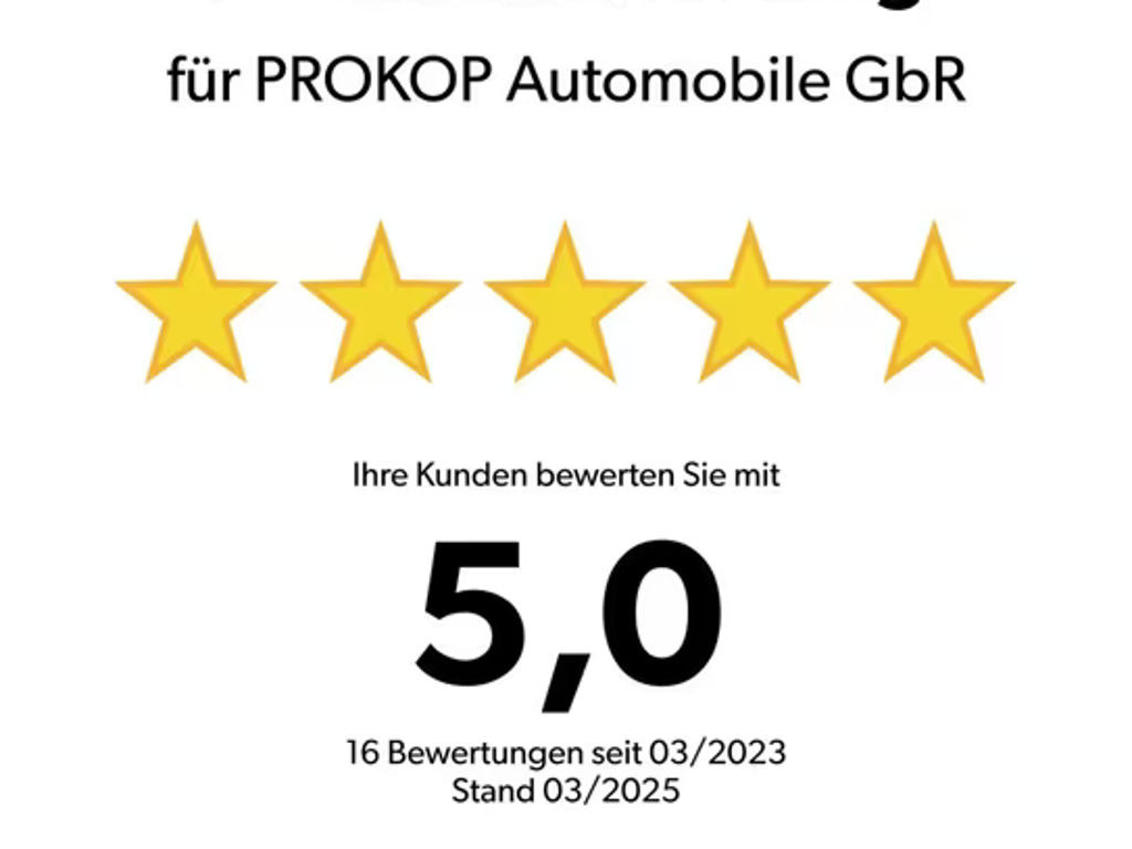 Cupra Born 77 kWh