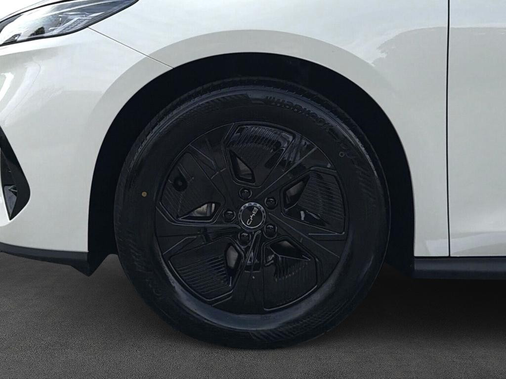 BYD Seal 6