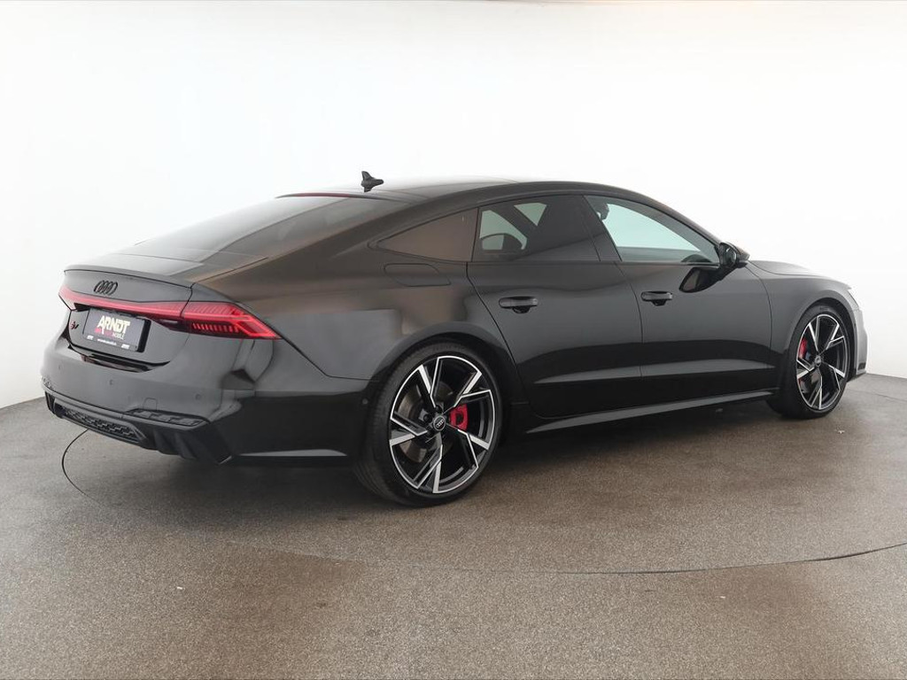 Audi S7