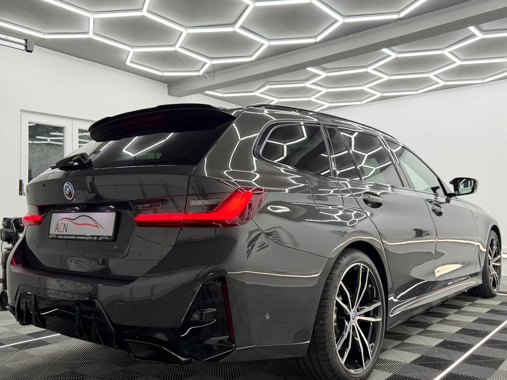 BMW M340