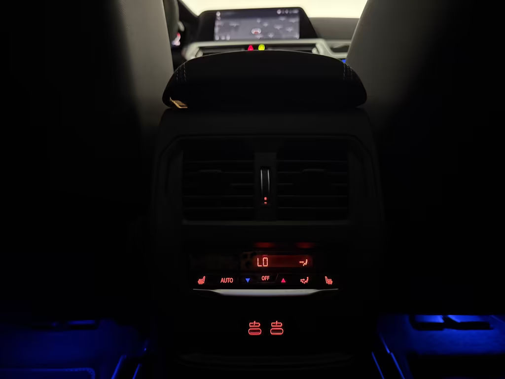 BMW M340