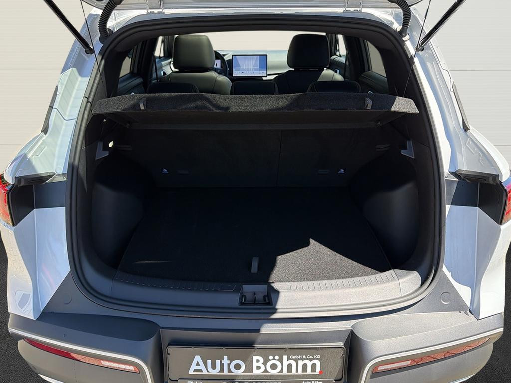 BYD Atto 2
