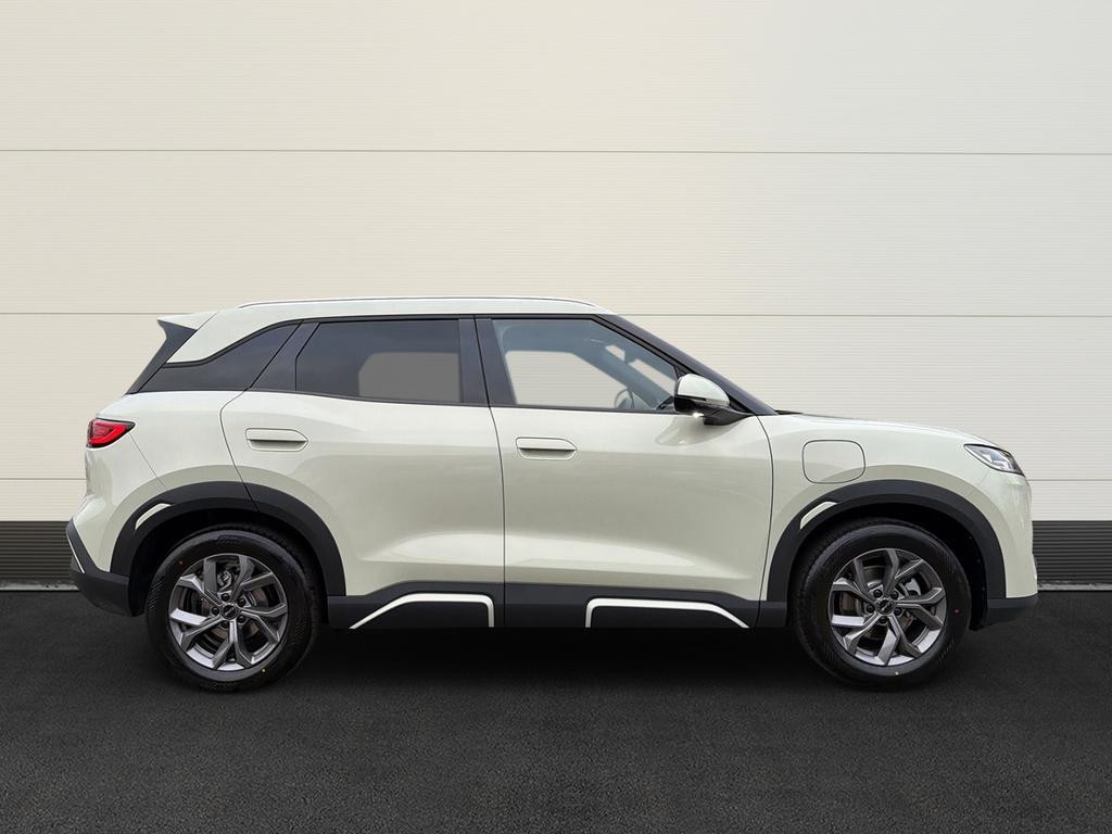 BYD Atto 2