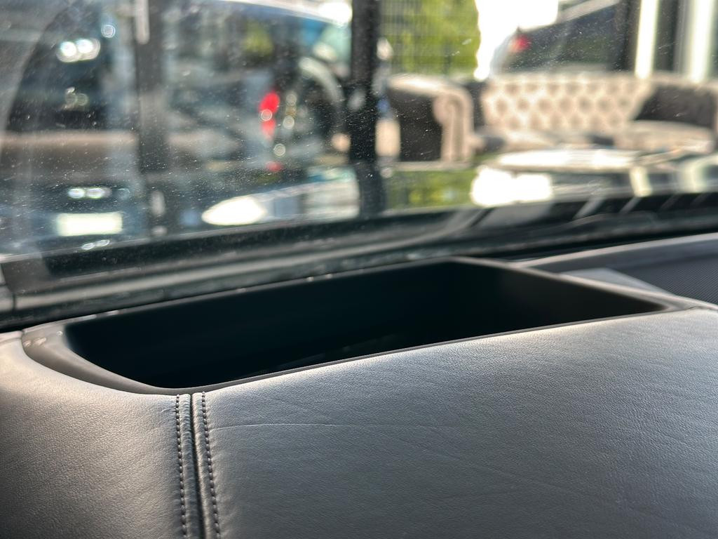 BMW M850