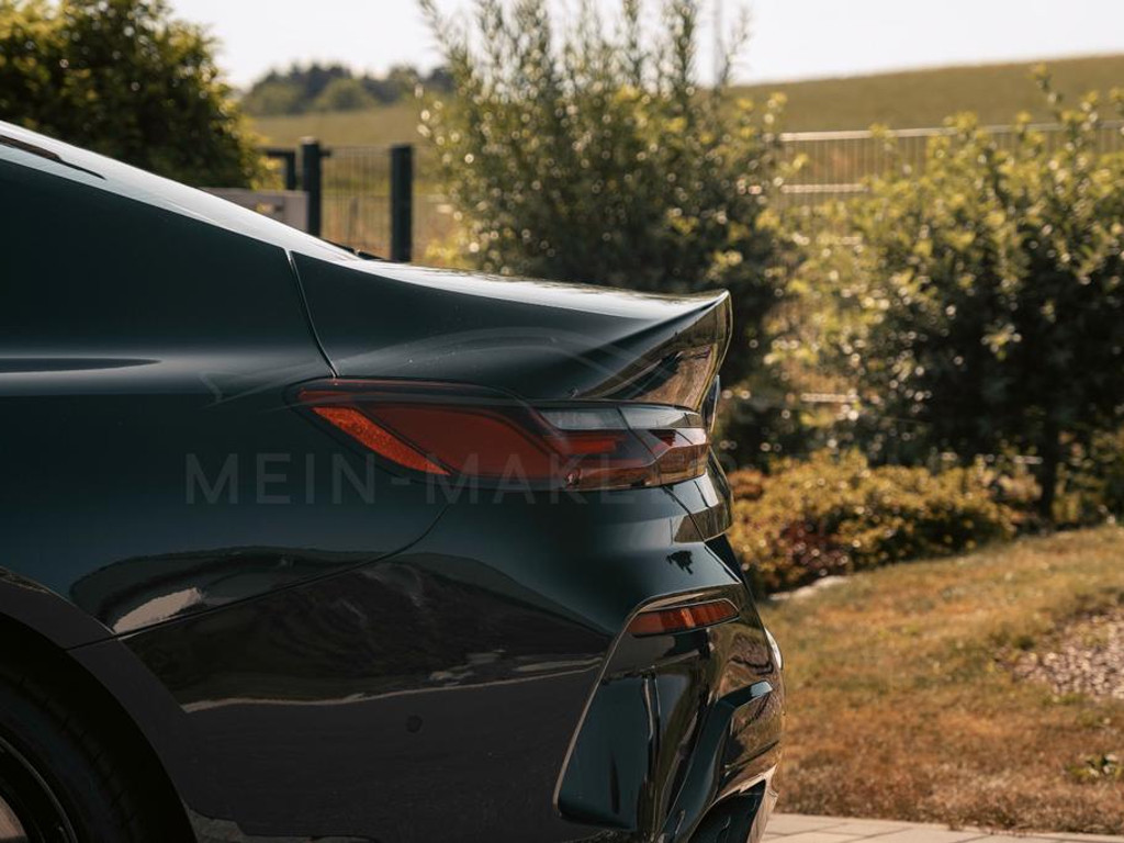 BMW M850