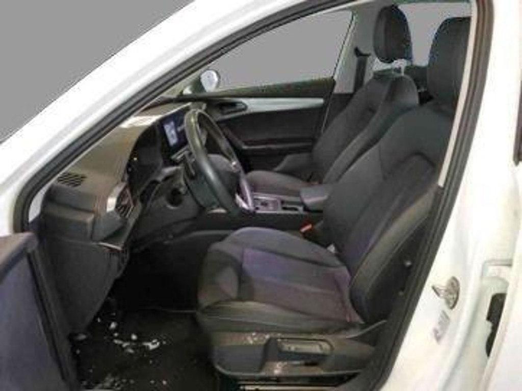 Cupra Formentor 1.4 DSG e-Hybrid
