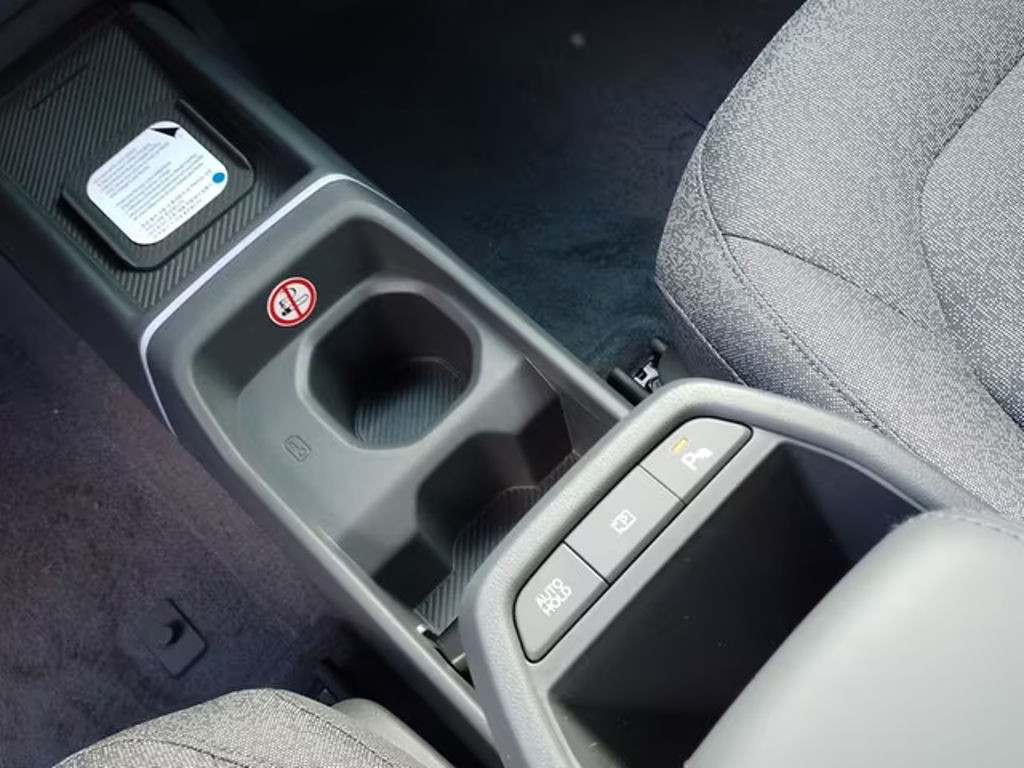 Kia EV2