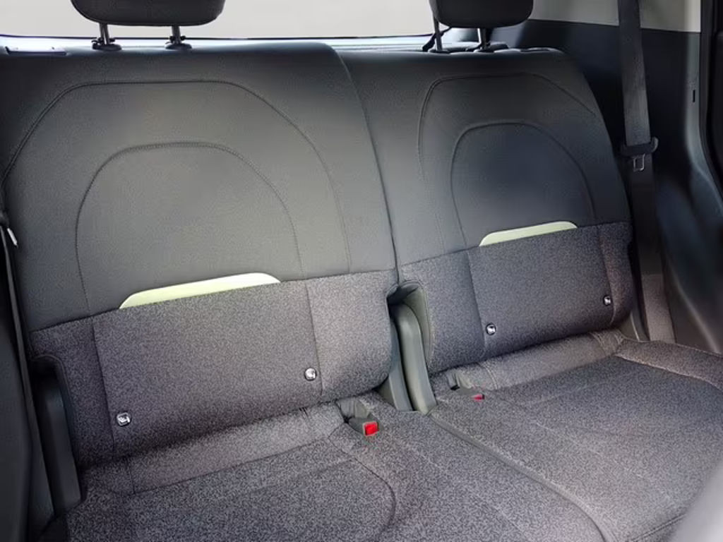 Kia EV2