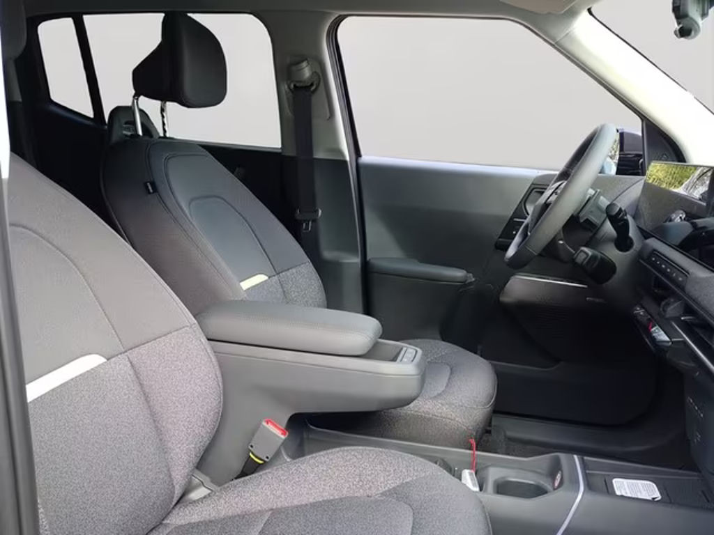 Kia EV2