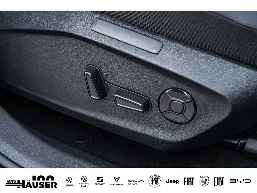Cupra Raval
