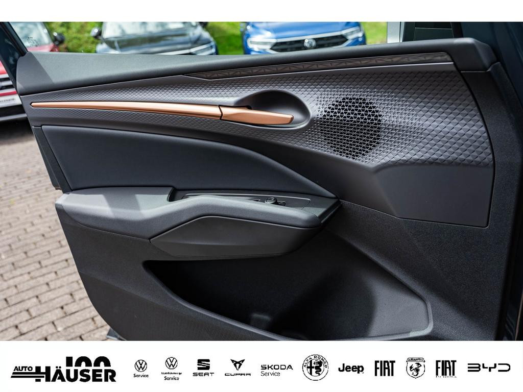 Cupra Raval