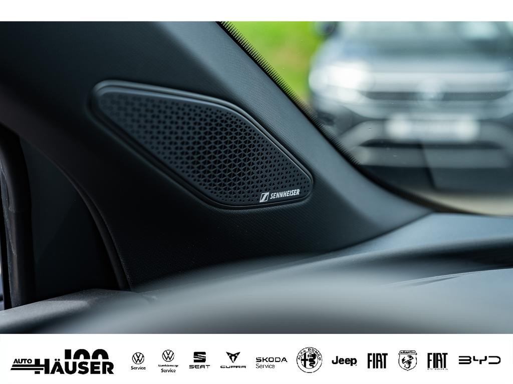 Cupra Raval